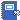digital camera