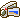 digital camera