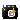 digital camera