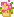 flowerpot