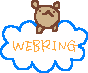 webrings
