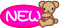 new