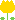 bullet
